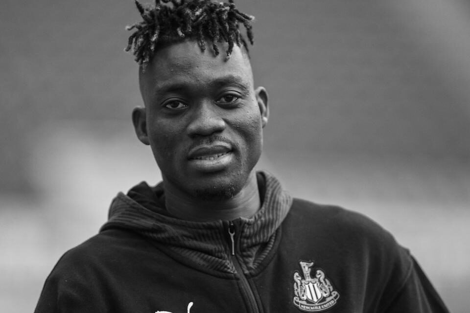 Megtalálták a Chelsea korábbi játékosának holttestét