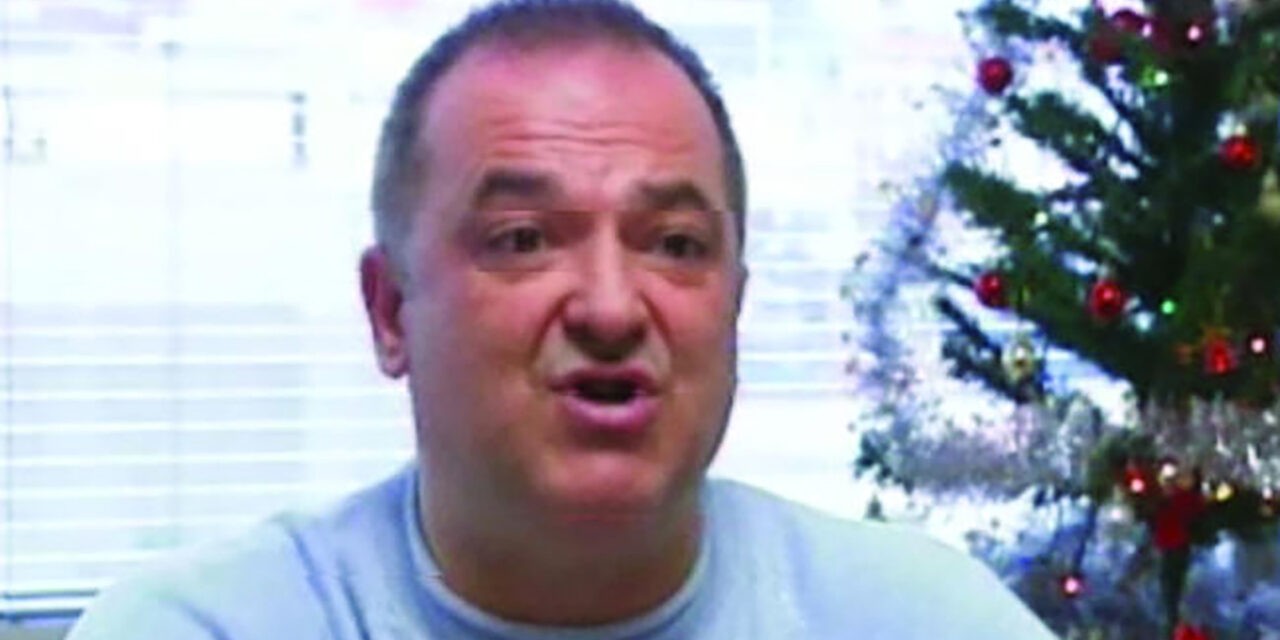 Végre igazgató került a Korrupcióellenes Ügynökség élére