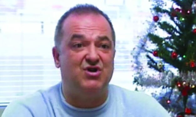 Végre igazgató került a Korrupcióellenes Ügynökség élére