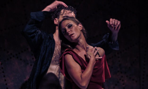 Király és idióta is van a díjazottak között