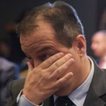 Dačić szerint Milošević egy történelmi személyiség, emlékezete pedig egyre pozitívabb