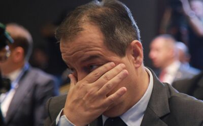 Béremelést és egyéb juttatásokat követelnek Dačićtól a rendőrök