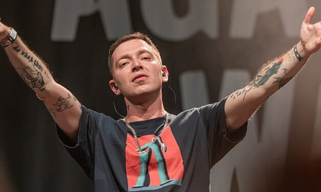 <span class="entry-title-primary">Civilizációk harca – a barbarizmussal</span> <span class="entry-subtitle">Egy évvel Ukrajna (második) lerohanása után</span>