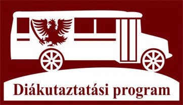 Lehet jelentkezni a Rákóczi Szövetség diákutaztatási programjára