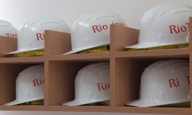 Az Alkotmánybíróság megnyitja az utat a Jadar projekt előtt?