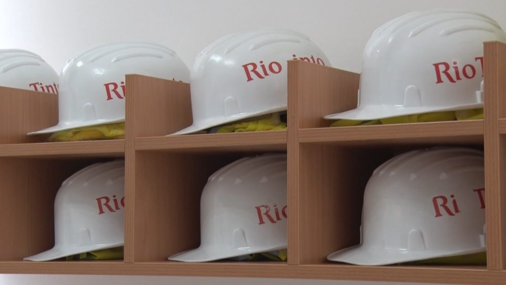 Jovanović: Szegény és nyomorult ország, ahol Olaf Scholz dönt arról, hogy bányásznak-e lítiumot