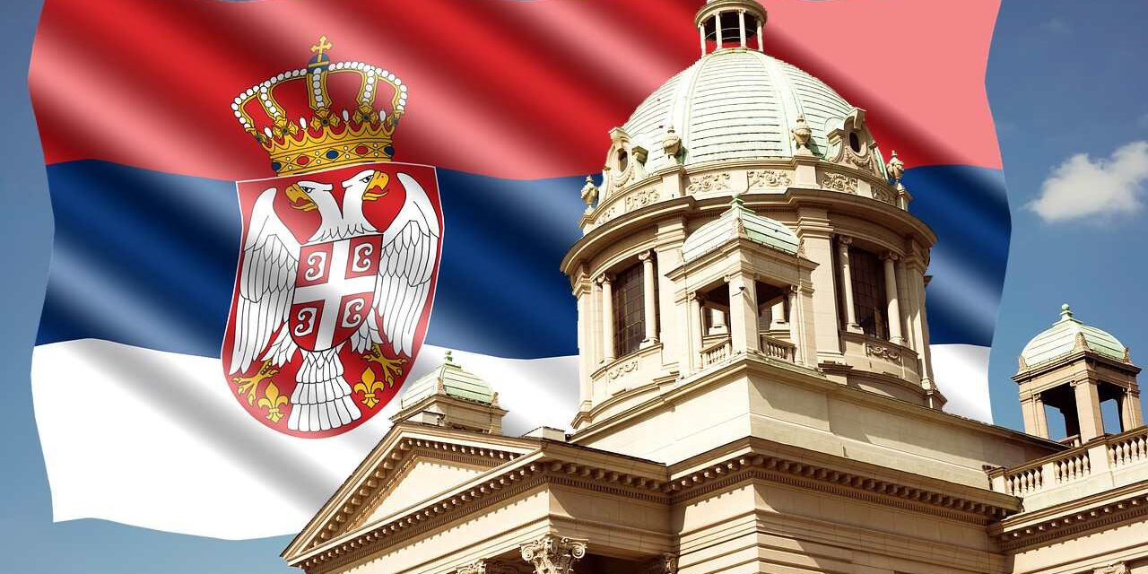 Kétnapos munkaszünet lesz a jövő héten