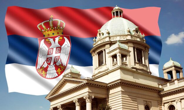 Kétnapos munkaszünet lesz a jövő héten