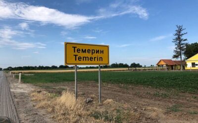 Őrizetben maradnak a temerini pénzváltó hallgatással védekező kifosztói