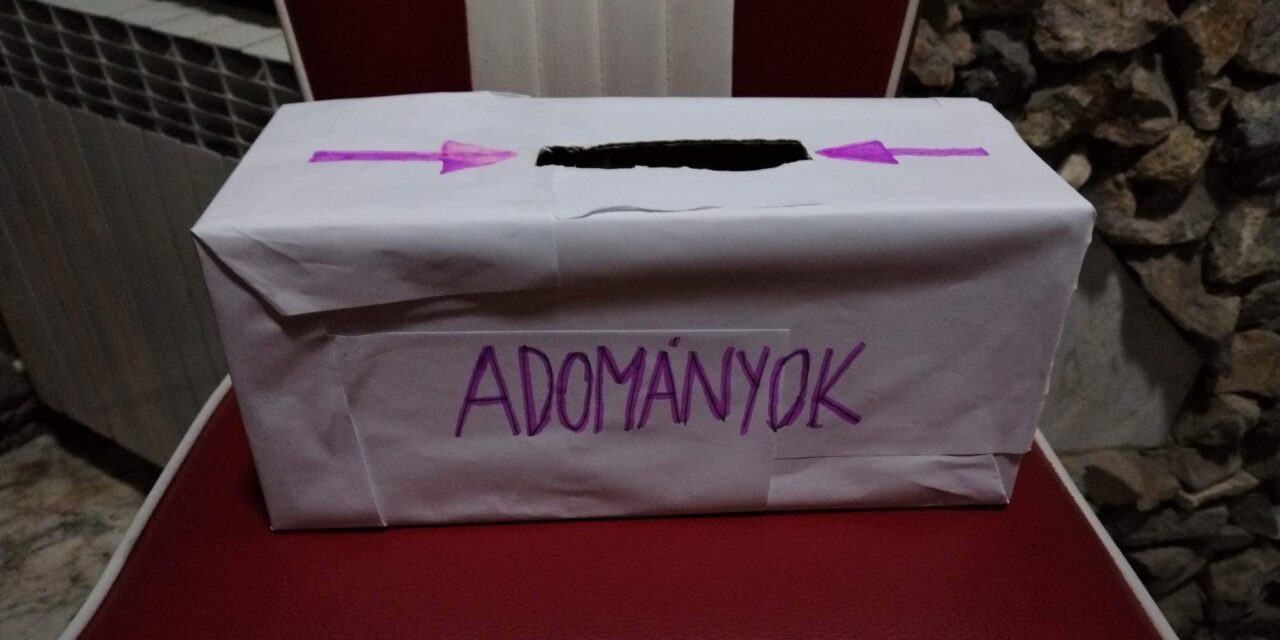 „A Z-generációval sokkal spontánabb a munka”