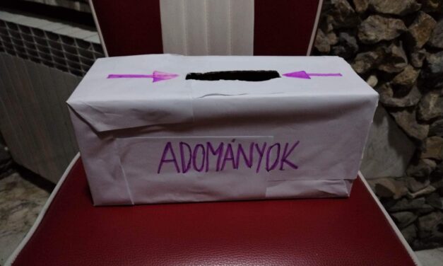 „A Z-generációval sokkal spontánabb a munka”