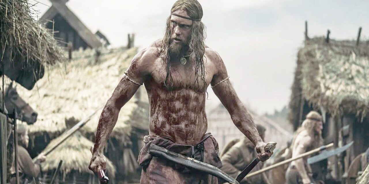 <span class="entry-title-primary">Amleth és más történetek (valamint repliktárokról, na’vikról és influencerekről)</span> <span class="entry-subtitle">2022 legjobb filmjei – irodalomoktatási és -értelmezési kitekintéssel</span>