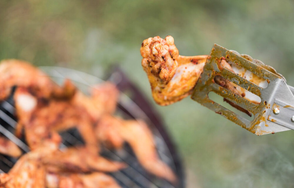 A béka tálalva, már csak a népnek kell lenyelnie