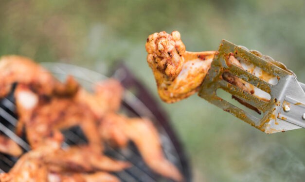 A béka tálalva, már csak a népnek kell lenyelnie