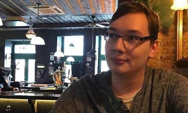 Nehezen talál barátnőt a horvát fiatalember, mert Aleksandar Vučićra hasonlít