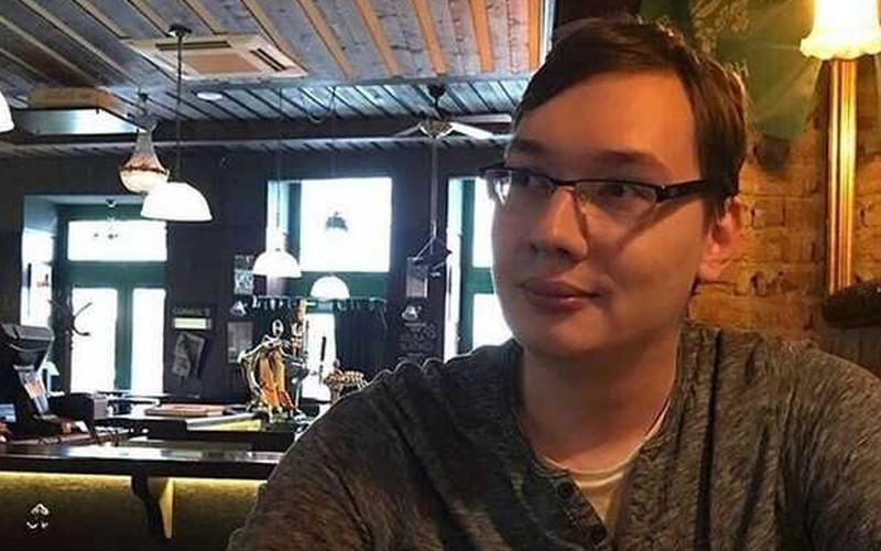 Nehezen talál barátnőt a horvát fiatalember, mert Aleksandar Vučićra hasonlít