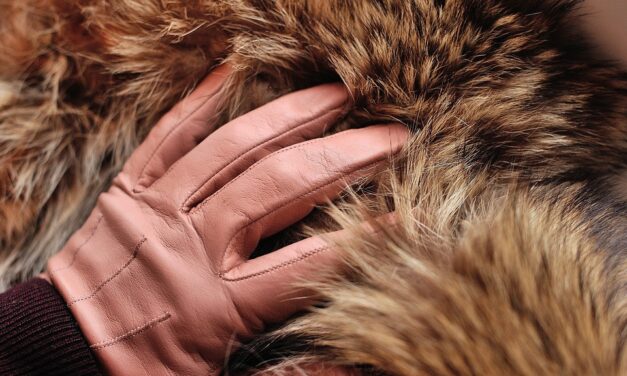 Bundát kaptak az Ukrajnában elesett férjük után