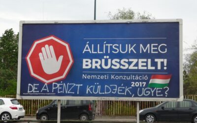Magyarország több millió eurós oktatási célú támogatást csalt el, az EU visszaköveteli a pénzt