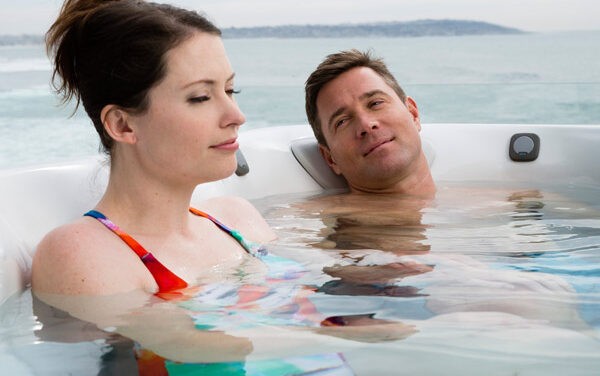 A hidroterápiával megőrizhető az egészség