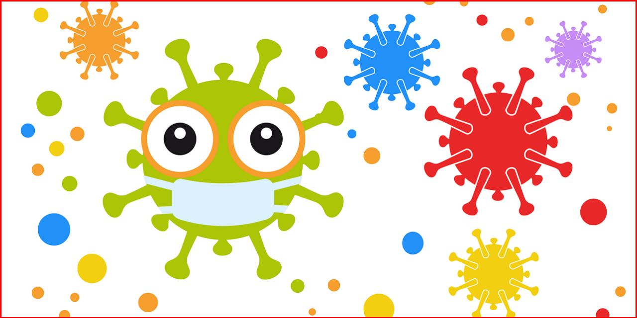 <span class="entry-title-primary">Valótlanná színezett „valószínűségek”</span> <span class="entry-subtitle">Ki hogy látja a COVID kirobbanásának okát – Hogyan ferdíti a híreket a „jereváni rádió”</span>