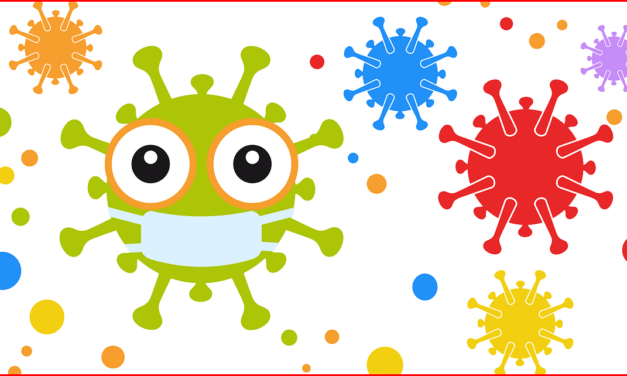 Valótlanná színezett „valószínűségek”