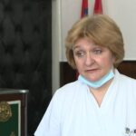 Grujičić: Szerbia 20 éven belül eltűnik, ha nem változik a hatalom