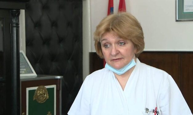 Az egészségügyi miniszter nem adta arcát vérnyomáscsökkentő készítmény reklámjához