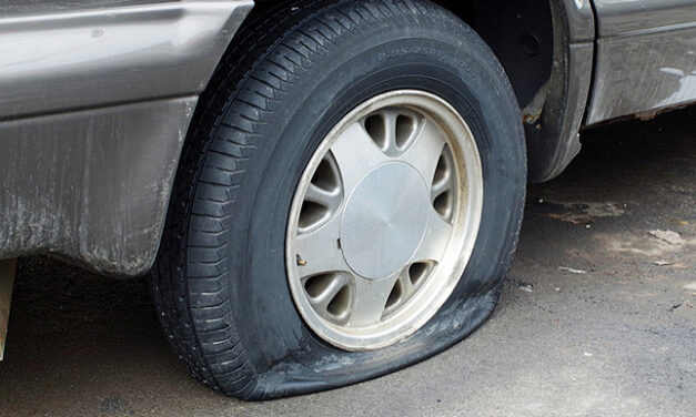 Letartóztatták a volt pénzügyminisztert (videóval)