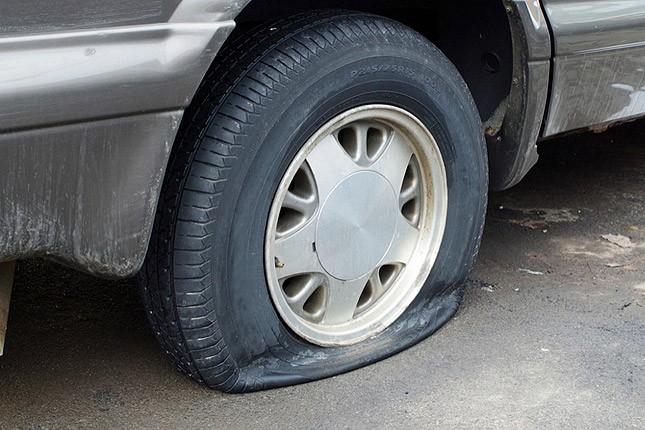 Letartóztatták a volt pénzügyminisztert (videóval)