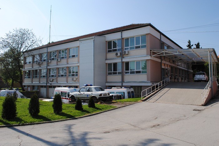 Petícióval tiltakoznak a páciensek az óbecsei nőgyógyász ellen