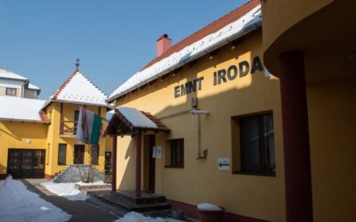 Orbán nem tudta, hogy rúgjon ki minket diplomatikusan A bezárással egyszerre 80 ember munkahelye szűnik meg