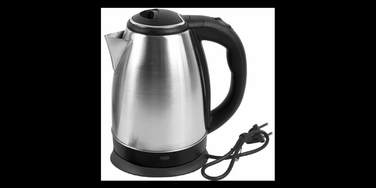 Két terméket kivonnak a forgalomból