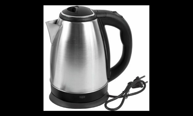 Két terméket kivonnak a forgalomból