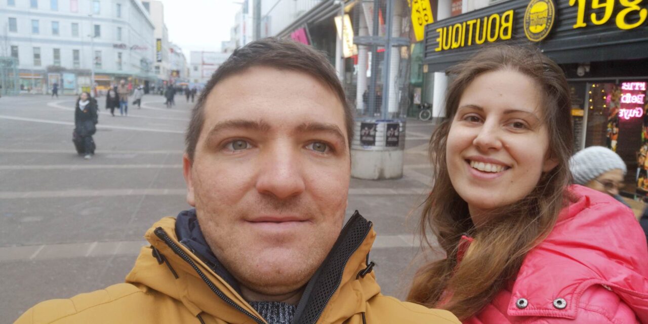 Mindenhol jó, de legjobb…