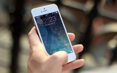 A legnagyobb gyártók telefonjainak javítása márkafüggetlen szervizekben