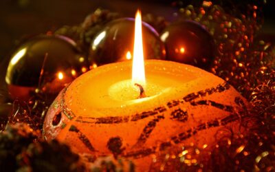 A karácsony alkalom a különbségek és a nézeteltérések legyőzésére