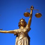 A jövő héten érkezik Belgrádba a Velencei Bizottság