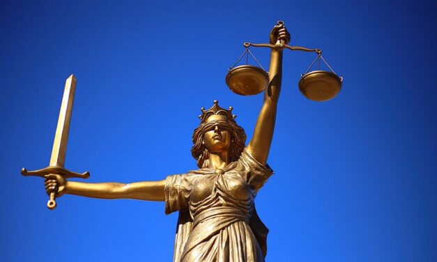 Megtámadták a Vučić-üggyel megbízott bírónőt