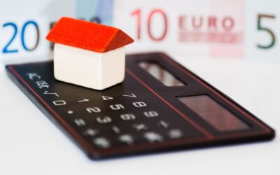 1,4 millió eurót fizettek egy fővárosi lakásért, a legdrágább garázs 50 ezer euróba került