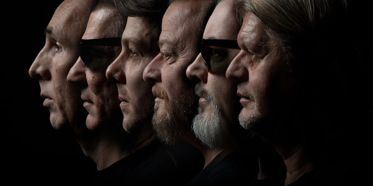 A Nélküledet játssza majd Magyarország harmadik zenélő útja