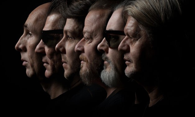 A Nélküledet játssza majd Magyarország harmadik zenélő útja