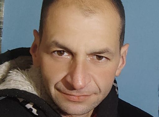 Eltűnt egy szabadkai férfi