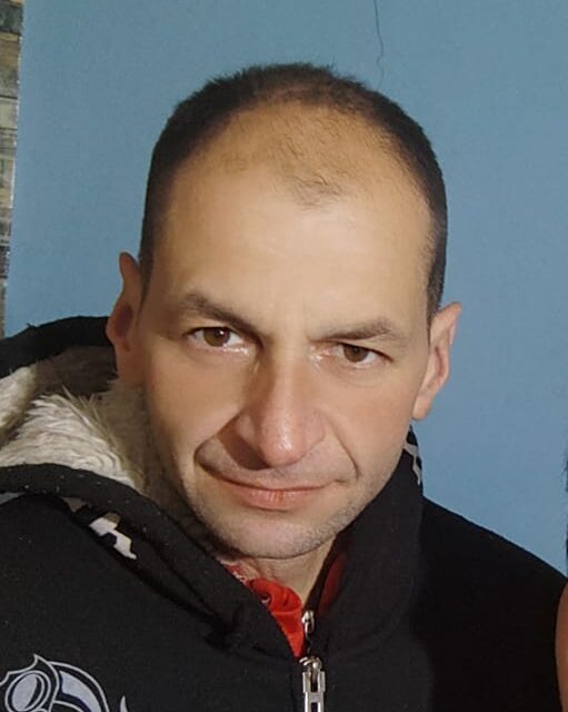 Eltűnt egy szabadkai férfi