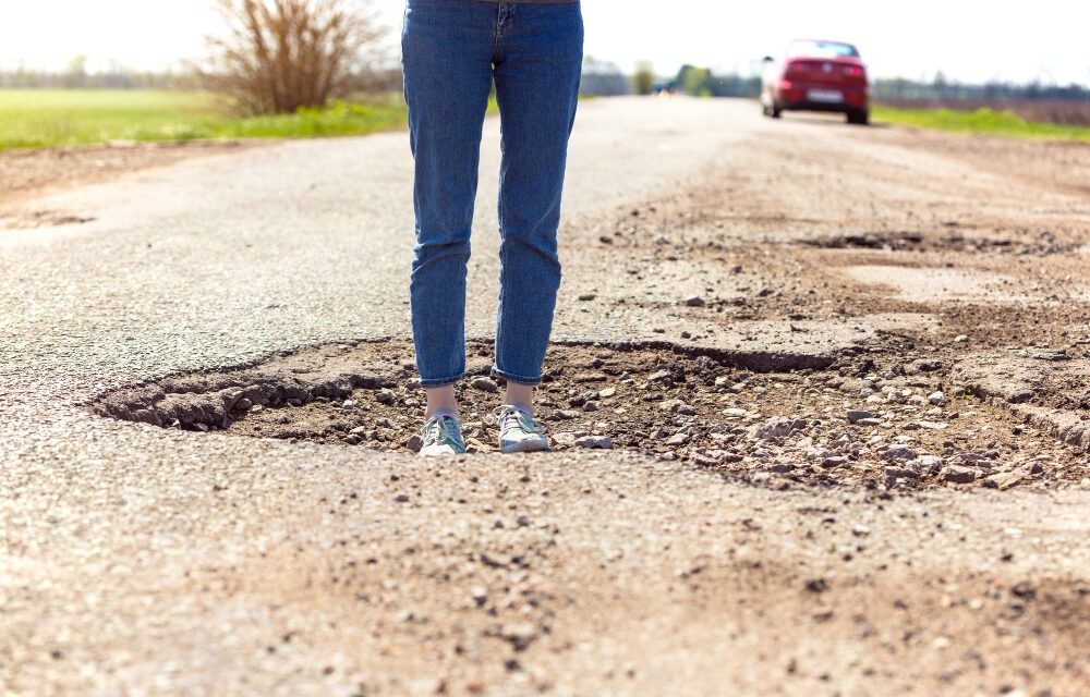 Kátyúzással érkező forradalmi változások?