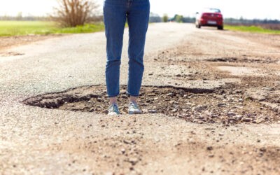 Kátyúzással érkező forradalmi változások?