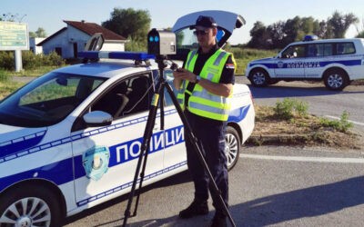 Legális a Viberen figyelni, hogy hol van közlekedési rendőr?