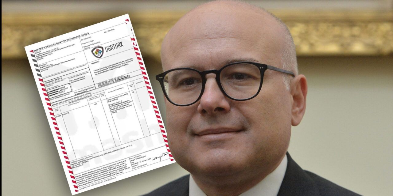 Vučević: Az Újvidék-Szabadka vasútvonalon július végéig be kellene fejezni a munkát