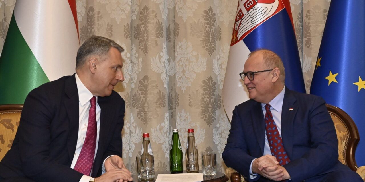 Orbán helyett más lehet majd a miniszterelnök-jelölt?