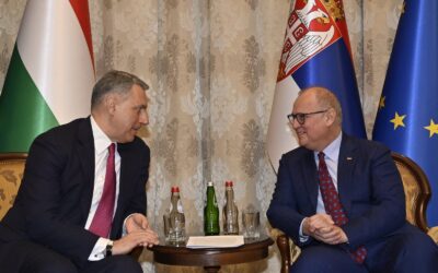Orbán helyett más lehet majd a miniszterelnök-jelölt?