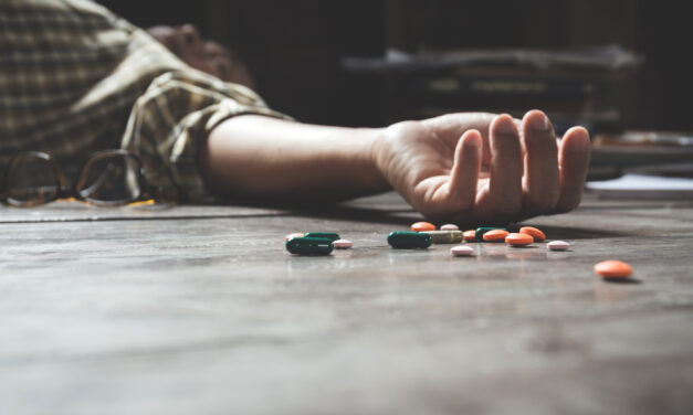 <span class="entry-title-primary">Évente mintegy 1700 polgár vet véget önkezűleg életének</span> <span class="entry-subtitle">Ha fáj a fogunk elmegyünk a fogorvoshoz, azonban, ha fáj a lelkünk, nem szaladunk a pszichológushoz</span>